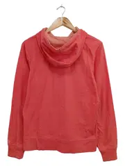 Vorschaubild THE NORTH FACE Kapuzenpullover 2