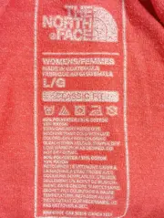 Vorschaubild THE NORTH FACE Kapuzenpullover 3