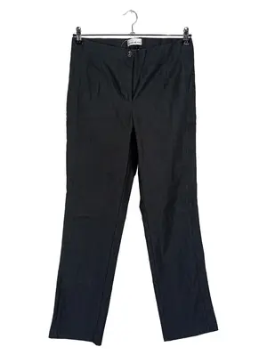 HELENA VERA Anzughose