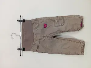 STACCATO Outdoorhose