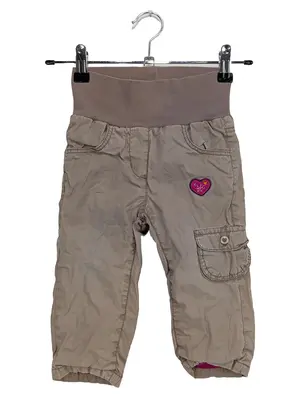 STACCATO Outdoorhose