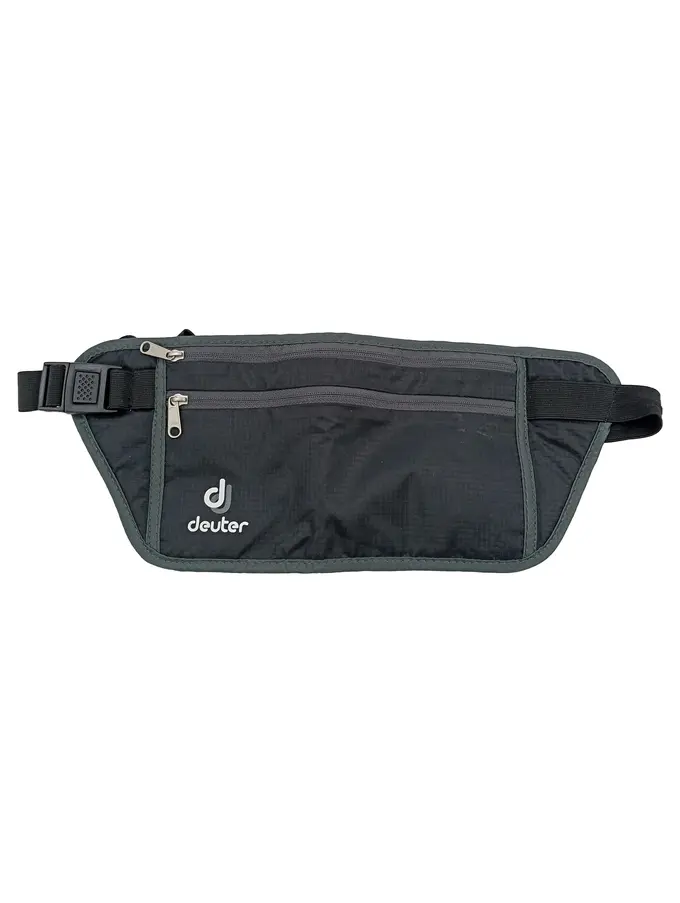DEUTER Gürteltasche Bild 1
