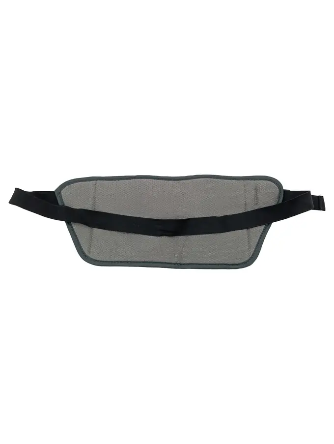DEUTER Gürteltasche Bild 2