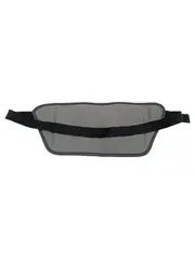 Vorschaubild DEUTER Gürteltasche 2