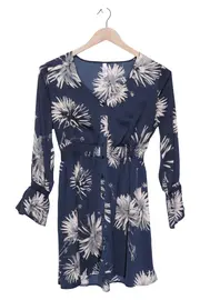 Vorschaubild CHIARA FORTHI Freizeitkleid 1
