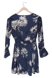 Vorschaubild CHIARA FORTHI Freizeitkleid 2