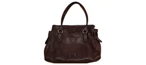 GERRY WEBER Henkeltasche