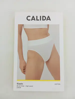 CALIDA Slip