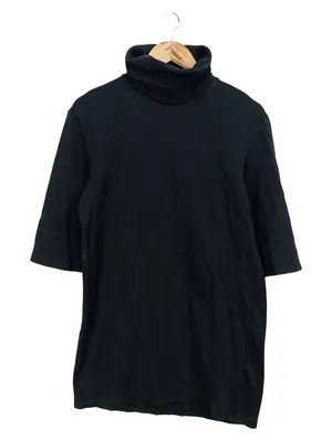 ZARA TRAFALUC Sweatshirt