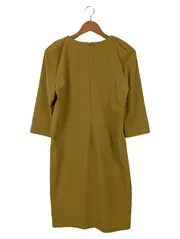 Vorschaubild COS Blusenkleid 2