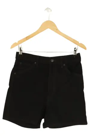 UNIQLO Jeans Shorts
