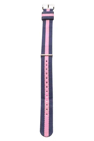 DANIEL WELLINGTON Uhrenarmband