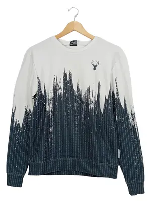 ALOHA FROM DEER Pullover