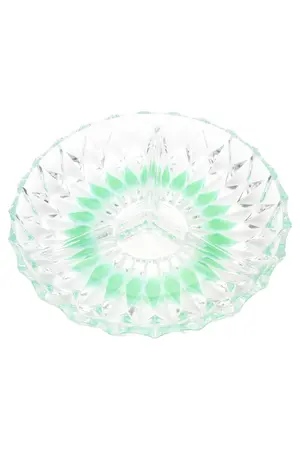 WALTHER GLAS Kristallschale
