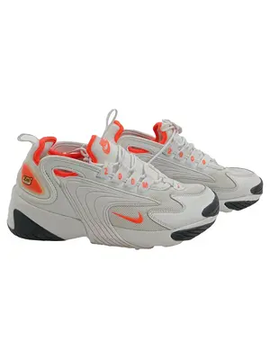 NIKE Sportschuhe