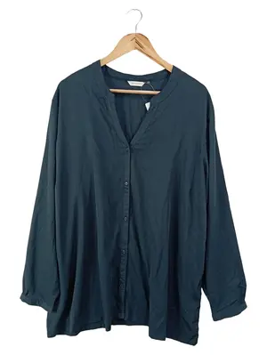 BON'A PARTE Business Hemd