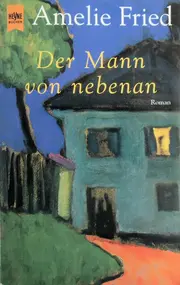 Vorschaubild Gesellschaftsroman 1