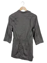 Vorschaubild TURNOVER Blusenkleid 2