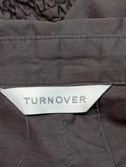 Vorschaubild TURNOVER Blusenkleid 3