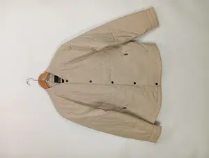 ONLY & SONS Steppjacke