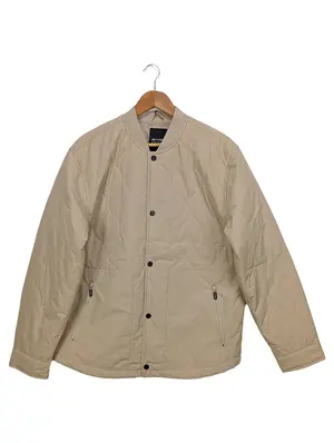 ONLY & SONS Steppjacke