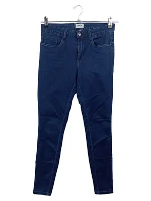 ONLY Jeans Skinny Fit