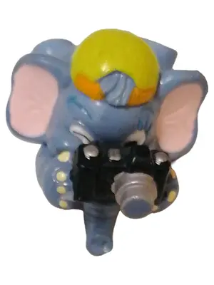 SCHLEICH Schleich Spielfigur