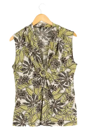 OLSEN Bluse