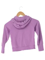 Vorschaubild NIKE Sweatjacke 2