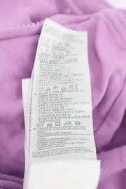 Vorschaubild NIKE Sweatjacke 4