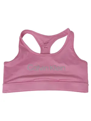 CALVIN KLEIN Sport BH