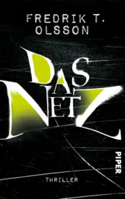 Vorschaubild Thrillerbuch 1