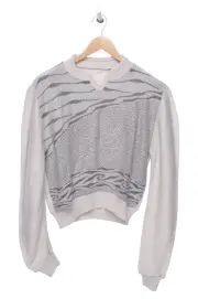Vorschaubild Pullover 1
