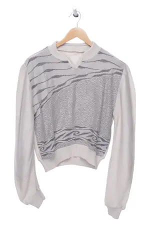 MARKENLOS Pullover