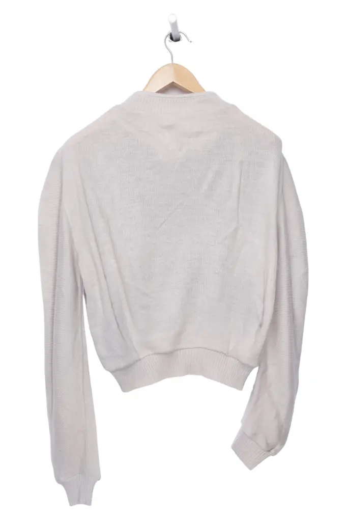 Pullover Bild 2