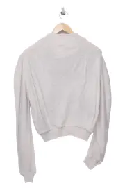 Vorschaubild Pullover 2