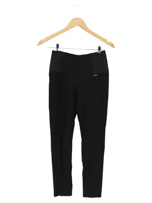 GUESS Stoffhose