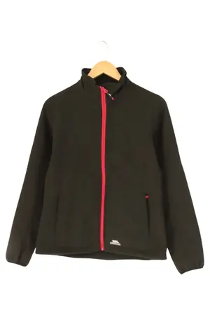 TRESPASS Leichte Jacke