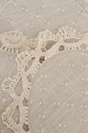 Vorschaubild Tischdecke 2