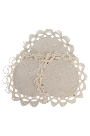 MARKENLOS Platzset