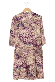 Vorschaubild BONITA Freizeitkleid 2