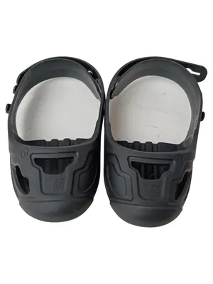BIG Badeschuhe