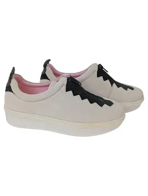COPENHAGEN Sneaker low