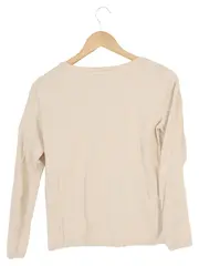 Vorschaubild MARC O'POLO Pullover 2