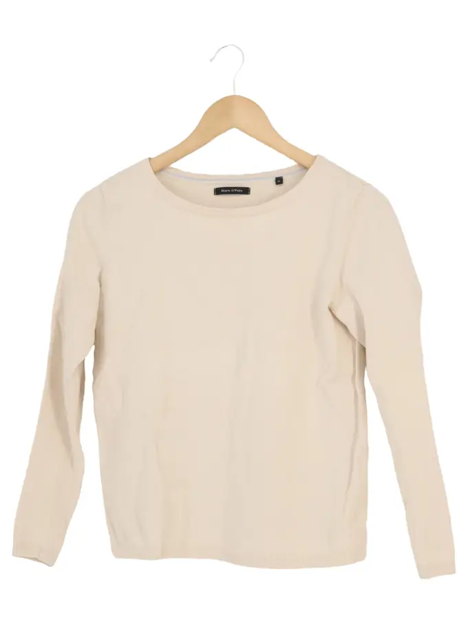 MARC O'POLO Pullover Bild 1