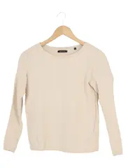Vorschaubild MARC O'POLO Pullover 1
