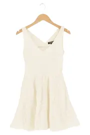 Vorschaubild MORGAN Sommerkleid 1