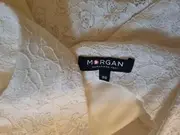 Vorschaubild MORGAN Sommerkleid 3