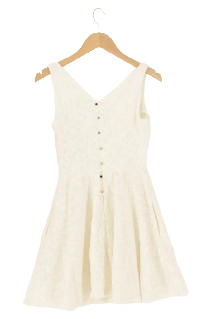 MORGAN Sommerkleid Bild 2