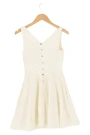 Vorschaubild MORGAN Sommerkleid 2
